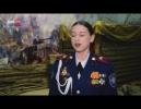 Познают Россию благодаря Дону