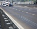 В Волгодонске перед 1 сентября обновляют разметку вблизи школ и детских садов