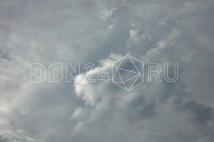 Над Россией сбили 112 украинских БПЛА