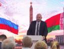 Донской край – Беларусь: развитие отношений во всех сферах