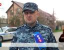 Борьба с серыми возчиками