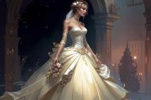 Никому не говорите о предстоящей свадьбе: приметы на 11 мая