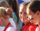 Опыт со всей России: специалист из Новочеркасска изучила новые подходы к работе с молодежью
