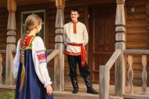 Ветер с юга – жених будет знатным: приметы на 18 апреля