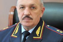 Глава донской полиции заявил, что жители Ростовской области финансируют ВСУ и СБУ