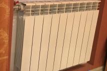 В Ростове более 10 многоэтажек остались без тепла из-за выявленного дефекта