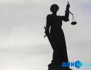 В Ростове суд рассмотрит дело о столкновении судов, повлекшем ущерб на 13 млн рублей