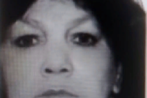 В Шахтах пропала 58-летняя женщина в черной ветровке