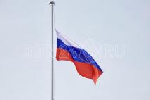 Саммит Россия – АСЕАН, удары по топливной инфраструктуре Украины и поддержка многодетных семей: главное за 17 июля