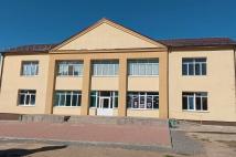 В Боковском и Морозовском районах завершили капитальный ремонт двух сельских домов культуры