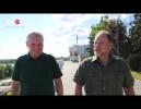 Казачество: сохранение традиционных ценностей
