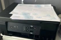 В Новочеркасске задержали подозреваемую в изготовлении и продаже поддельных рецептурных бланков