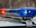 На автодороге в Ростовской области при столкновении двух КамАЗов погиб мужчина
