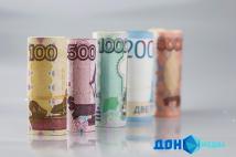 Штрафы до 700 тысяч рублей: американский клен признан «чужеродным» растением в России