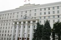 Стратегию развития некоммерческого сектора утвердили в Ростовской области