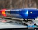 В Ростовской области за выходные выявили более 3000 нарушений ПДД