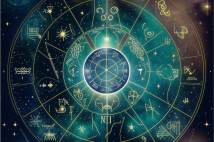 Гороскоп на 21 июля: у Козерогов возможны неожиданные финансовые расходы