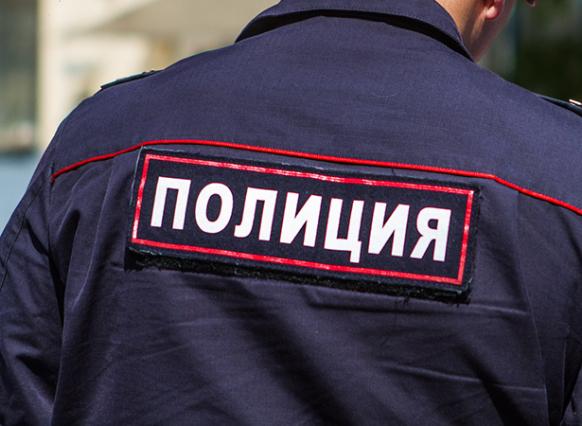 В Аксайском районе с помощью БПЛА выявили нарушения при перевозке мусора - ДОН24, 28.02.2026