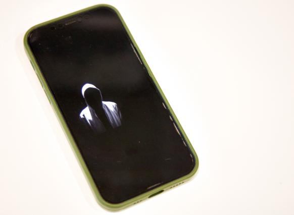 Россиян предупредили о новой схеме мошенников с последними цифрами номера телефона - ДОН24, 28.02.2026