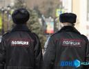 Следком: Два полицейских из Ростова незаконно легализовали пребывание 21 иностранца