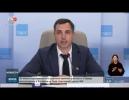 День России на Дону