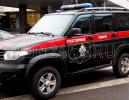 В Миллерове 16-летнюю девушку подозревают в покушении на сбыт наркотиков