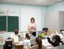 Еще 21 педагог приступил к работе в сельских школах Дона по программе «Земский учитель»
