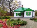 100 лет музею «Домик Чехова»: в Таганроге проведут памятные мероприятия