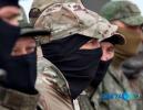 Над донским регионом уничтожили БПЛА