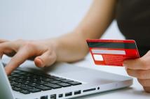 «Ваша дочь в больнице»: мошенники украли 100 тысяч у пожилой ростовчанки