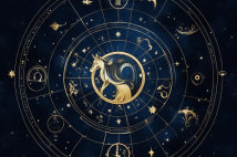 Гороскоп на 8 сентября: у Водолеев возможны конфликты с близкими