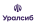 Автокредит без первоначального взноса: Уралсиб вошел в Топ-10 лучших банков