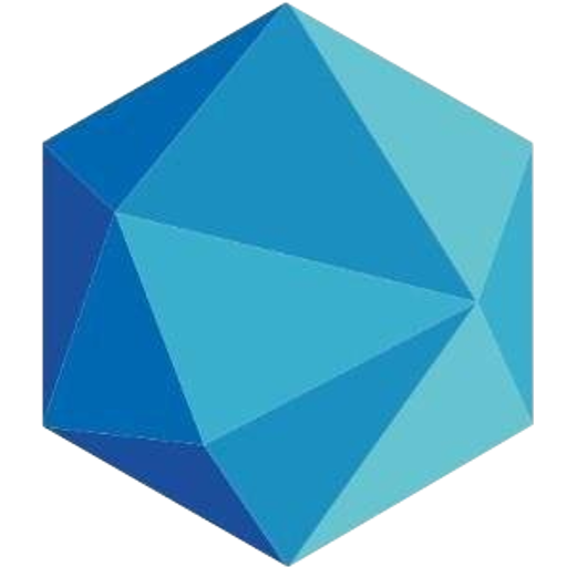 На одном из въездов в центр Ростова запретят стоянку и парковку