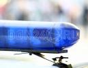 В донской полиции опровергли информацию о жестоком избиении жителя Шахт полицейским