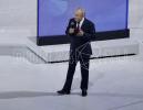 Владимир Путин назвал атаку Киева на Ростовскую область актом терроризма