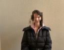 Полиция задержала танцующих перед собором Пресвятой Богородицы ростовчанок