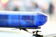В Орловском районе пенсионерка напала с ножом на сожителя дочери