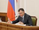 В Кашарском районе после воздушной атаки врага эвакуировали жителей одной из квартир