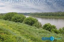 В Ростовской области организовали «горячую линию» по вопросам сезонных подтоплений территорий