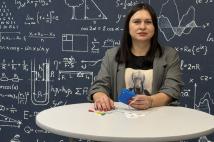 Биочип под кожей человека и кардиорегистратор: «Молот» исследовал разработки донских ученых