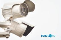 В Ростове по камерам с помощью ИИ смогут найти преступников и пропавших людей