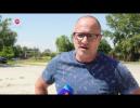 Спасение утопающих – дело и наших рук