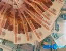Жителям Ростовской области выплатят до 1 млн рублей за автомобили, уничтоженные при вражеских атаках