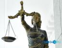 В Мясниковском районе суд конфисковал мопед у водителя, повторно управлявшего им в состоянии опьянения