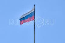 Совещание по топливу, удары по логистике ВСУ и возвращение России в мировой спорт: итоги 7 июля