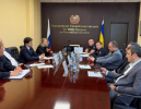 На Дону с начала года камерами зафиксировано более 2200 правонарушений