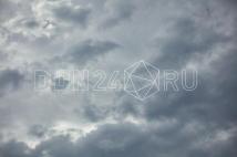 Атаку БПЛА отразили в двух районах Ростовской области