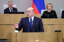 Ростовская область синхронизирует свои усилия с федеральным курсом на развитие микроэлектроники