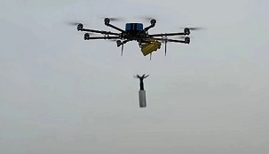 В Таганроге повреждены несколько объектов после атаки БПЛА - ДОН24, 19.04.2026