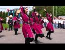 7 лет гимназии «ДАР»